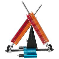 Afbeelding voor Wicked Edge Precision Sharpener slijpsysteem