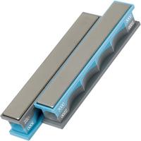 Image for Wicked Edge Diamond Stones Pack 2200/3000