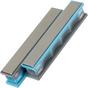Bild für Wicked Edge Diamond Stones Pack 2200/3000