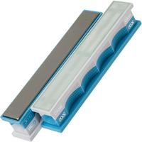 Image for Wicked Edge Diamond Stones 3000 and Blank Glass Platens Pack