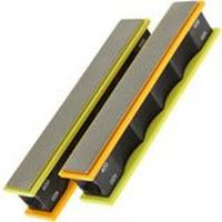 Imagen para Wicked Edge Set de afiladores de diamante, medio y fino 400/600