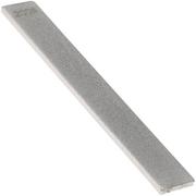 Afbeelding voor Wicked Edge WE100200V Dual Sided 100/200 Diamond Stones For Venture Series Sharpeners, slijpstenen