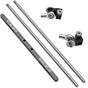 Bild für Wicked Edge Upgrade Kit WE100UP2, Aufrüstsatz für das Schärfsystem