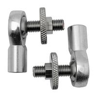 Bild für Wicked Edge Upgrade Kit WE100, slijpsysteemaccessoire voor microslijphoek