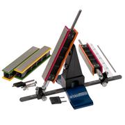 Wicked Edge Precision Sharpener WE120 Sharpening System