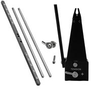 Wicked Edge Upgrade Kit WE130UP2 kit de mejora del sistema de afilado