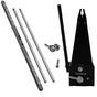 Bild für Wicked Edge Upgrade Kit WE130UP2 Aufrüstsatz für das Schärfsystem