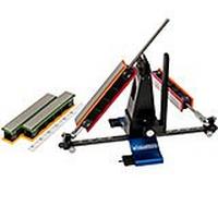 Afbeelding voor Wicked Edge Precision Sharpener WE130 slijpsysteem (2018)