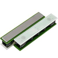 Image for Wicked Edge Diamond Stones 1500 and Blank Glass Platens Pack