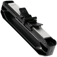 Image for Wicked Edge Venture WE20, sharpening system