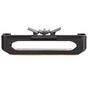 Image for Wicked Edge Venture WE20, sharpening system