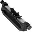 Image for Wicked Edge Venture Pro WE26, sharpening system