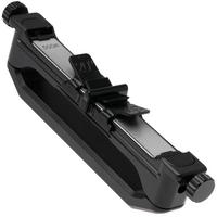 Imagen para Wicked Edge Venture Pro WE26, sistema de afilado