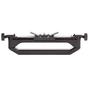 Image for Wicked Edge Venture Pro WE26, sharpening system