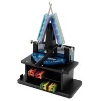 Image for Wicked Edge Generation 3 Pro sharpening system