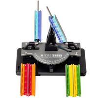 Image for Wicked Edge Generation 4 Pro WE400 sharpening system