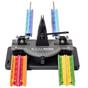 Bild für Wicked Edge Generation 4 Pro WE410 Micro Adjust, Schleifsystem