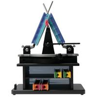 Image for Wicked Edge Generation 4 Pro WE411 Micro Adjust, Cabinet, sharpening system