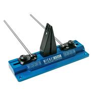 Wicked Edge GO Precision Sharpener WE60 sistema de afilado