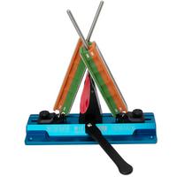 Image for Wicked Edge WE64 Cobalt, sharpening system