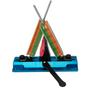 Image for Wicked Edge WE64 Cobalt, sharpening system