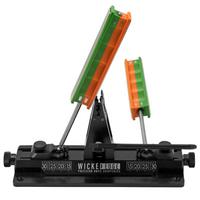 Image for Wicked Edge WE66 Obsidian, sharpening system