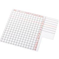 Image for Wicked Edge Advanced Angle Guide