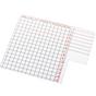 Obraz dla Prowadnica Wicked Edge Advanced Angle Guide