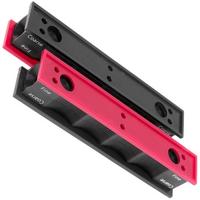 Image for Wicked Edge Blank Handles Pack WEBH