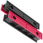 Bild für Wicked Edge Blank Handles Pack WEBH