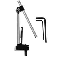 Bild für Wicked Edge Blade Stabilizer WEBS2 Adapter für große Messer