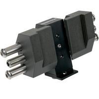 Bild für Wicked Edge Meißel-Adapter, WECA2