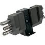 Obraz dla Adapter do dłuta Wicked Edge, WECA2