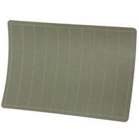 Imagen para Wicked Edge Película de lapeado de diamante, 0,1 micras