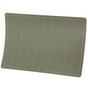 Bild für Wicked Edge Diamond Lapping Film, 0,1 Mikron