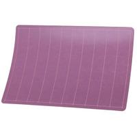 Imagen para Wicked Edge Película de lapeado de diamante, 1 micra