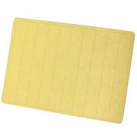 Imagen para Wicked Edge Película de lapeado de diamante, 1,5 micras