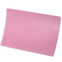 Imagen para Wicked Edge Película de lapeado de diamante, 3 micras