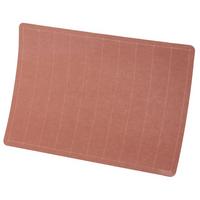 Image pour Wicked Edge Diamond Lapping Film, 6 microns