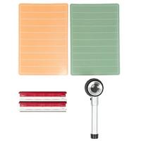 Imagen para Wicked Edge Edge Kit Convex Creation, juego de afilado