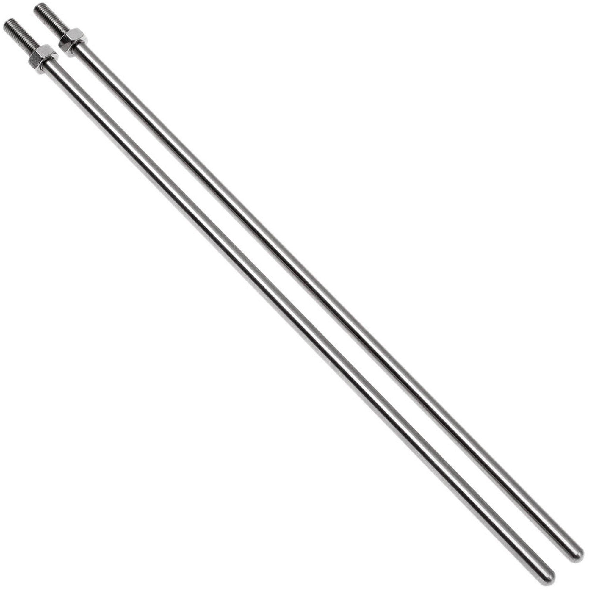 Prowadnice Wicked Edge Guide Rods 12 Inch / 30,5 cm