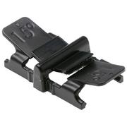 Afbeelding voor Wicked Edge Venture WEKG15 Knife Guide, slijphoekgeleider, 15°