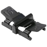 Afbeelding voor Wicked Edge Venture WEKG15 Knife Guide, slijphoekgeleider, 15°