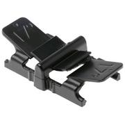 Afbeelding voor Wicked Edge Venture WEKG17 Knife Guide, slijphoekgeleider, 17°