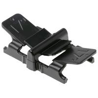 Afbeelding voor Wicked Edge Venture WEKG17 Knife Guide, slijphoekgeleider, 17°