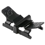 Afbeelding voor Wicked Edge Venture WEKG25 Knife Guide, slijphoekgeleider, 25°