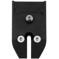 Bild für Wicked Edge WELA2 Low Angle and Small Knife Adapter