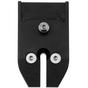 Obraz dla Przystawka Wicked Edge WELA2 Low Angle and Small Knife Adapter