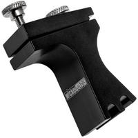 Image pour Wicked Edge Scissor Attachment, accessoire ciseaux, WESA