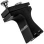 Obraz dla Akcesorium Wicked Edge Scissor Attachment, WESA